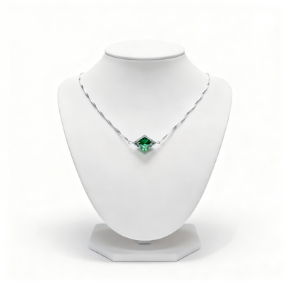 Lanas K-Necklace