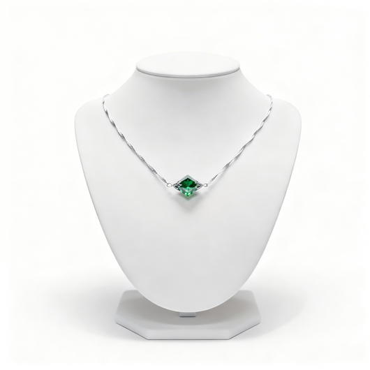 Lanas K-Necklace