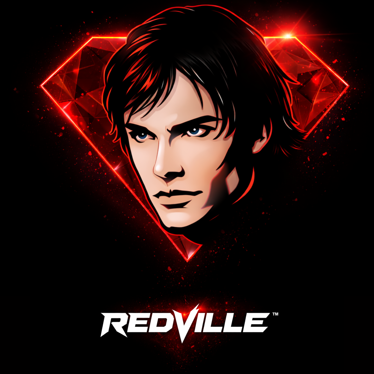 Redville