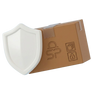 Shipping Protection