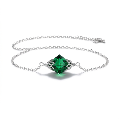 Lanas K-Necklace